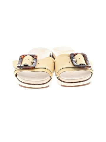 Sam Edelman Sandals (view 2)