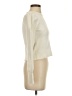 Joie Ivory Pullover Sweater Size XXS - photo 4