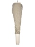 Eddie Bauer Solid Tan Khakis Size 14 - photo 4