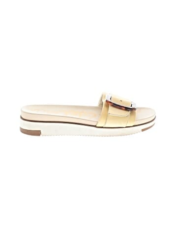 Sam Edelman Sandals (view 1)