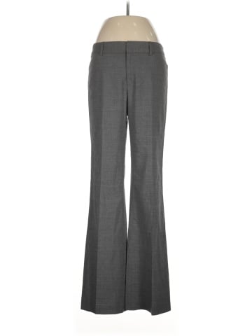Club Monaco Dress Pants (view 1)