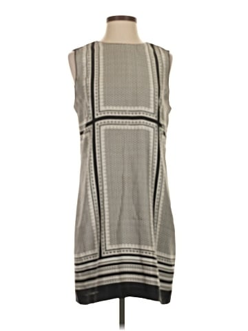 Rachel Zoe Casual Dress (view 1)