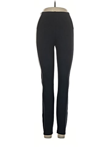 Lyssé Active Pants (view 1)