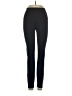 Lyssé Black Active Pants Size S - photo 1