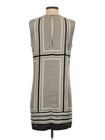 Rachel Zoe Casual Dress (view 2)