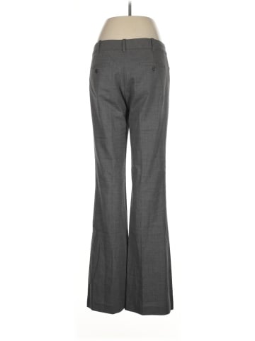 Club Monaco Dress Pants (view 2)