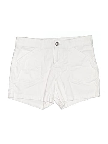 Supplies Shorts (view 1)