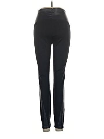 Lyssé Active Pants (view 2)