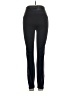 Lyssé Black Active Pants Size S - photo 2
