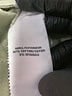 Bagatelle Green Cargo Pants Size 10 - photo 8