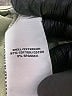 Bagatelle Green Cargo Pants Size 10 - photo 9