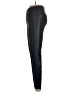 Lyssé Black Active Pants Size S - photo 5