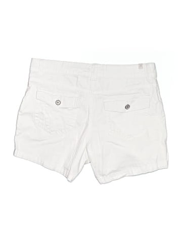 Supplies Shorts (view 2)