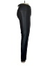Lyssé Black Active Pants Size S - photo 4