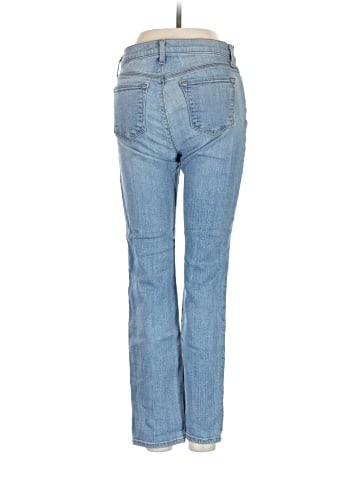 J Brand Jeans (view 2)
