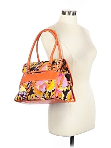 Kate Spade New York Tote (view 2)
