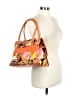 Kate Spade New York Orange Tote One size - photo 2