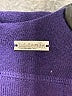 Lululemon Athletica Purple Pullover Sweater Size XS (estimated) - photo 7