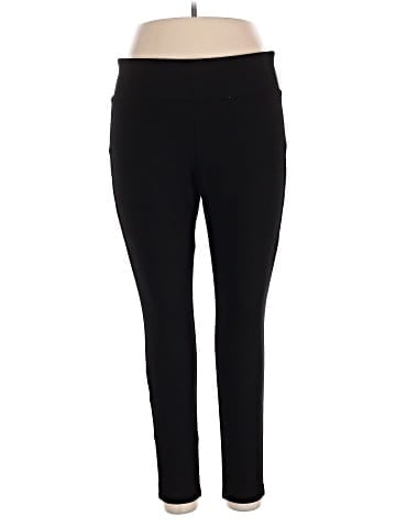 Torrid Active Pants (view 1)