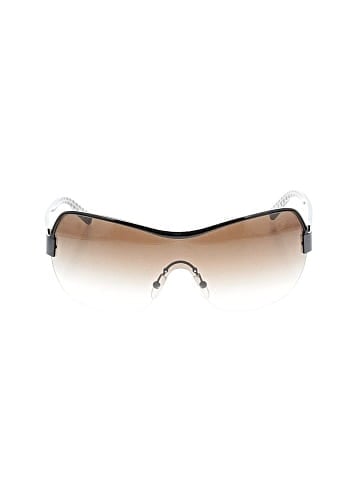 Tory Burch Sunglasses (view 2)