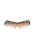Tory Burch Silver Sunglasses One size - photo 2