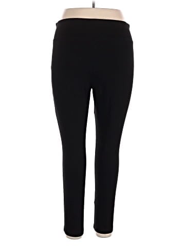 Torrid Active Pants (view 2)