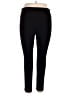 Torrid Solid Black Active Pants Size 1X Plus (1) - photo 2