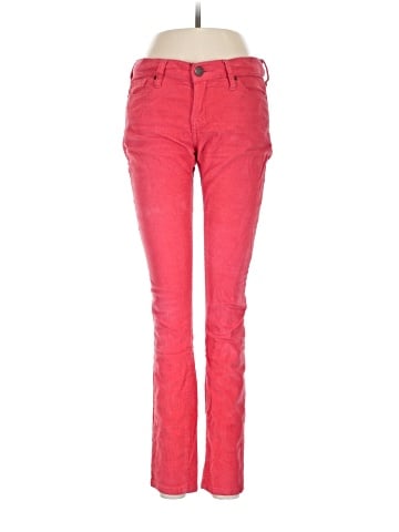 BDG Jeans (view 1)