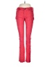 BDG Red Jeans Size 27 waist - photo 1