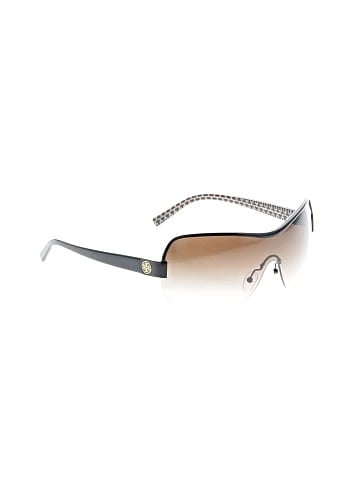 Tory Burch Sunglasses (view 1)
