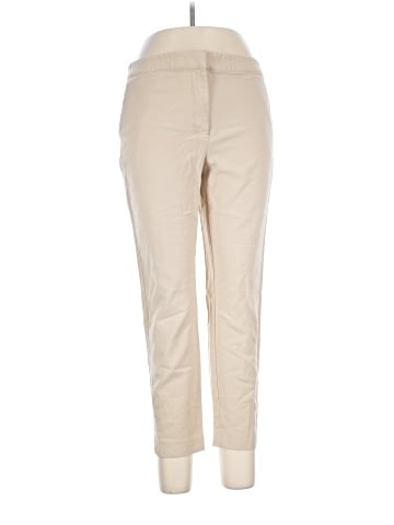 Vince Camuto Khakis (view 1)