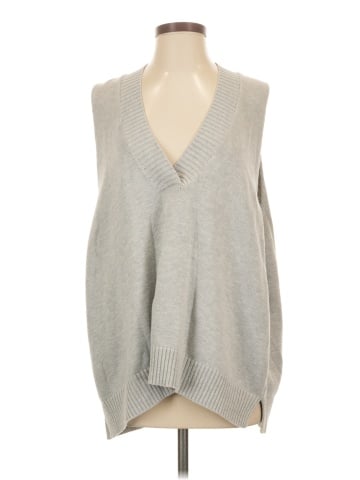 Lumiere Sweater Vest (view 1)