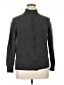Assorted Brands 100% Cashmere Gray Cashmere Pullover Sweater Size XL - photo 1