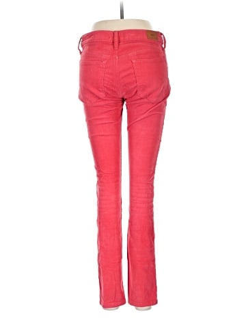 BDG Jeans (view 2)