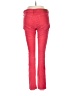 BDG Red Jeans Size 27 waist - photo 2