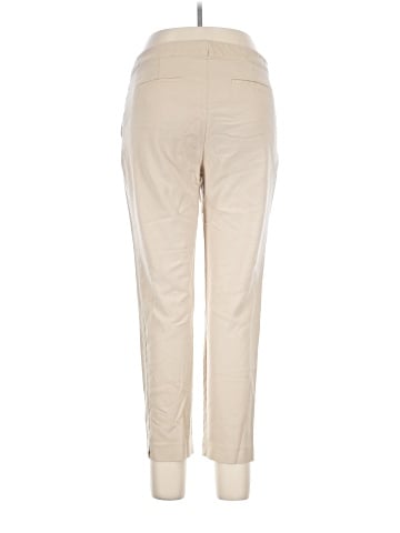 Vince Camuto Khakis (view 2)