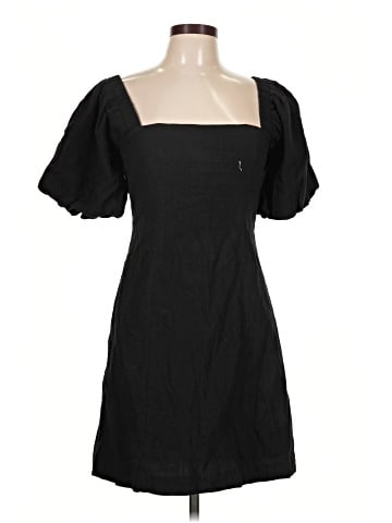 SNDYS. Casual Dress (view 1)