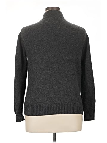 Assorted Brands Cashmere Pullover Sweater (view 2)