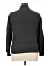 Assorted Brands 100% Cashmere Gray Cashmere Pullover Sweater Size XL - photo 2