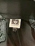 Anne Klein Black Dress Pants Size 8 - photo 7