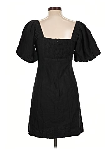 SNDYS. Casual Dress (view 2)