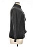 Assorted Brands 100% Cashmere Gray Cashmere Pullover Sweater Size XL - photo 4
