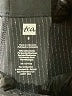 Tea Houndstooth Gray Casual Pants Size 5 - photo 3