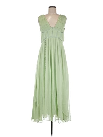 ASOS Design Cocktail Dress (view 1)