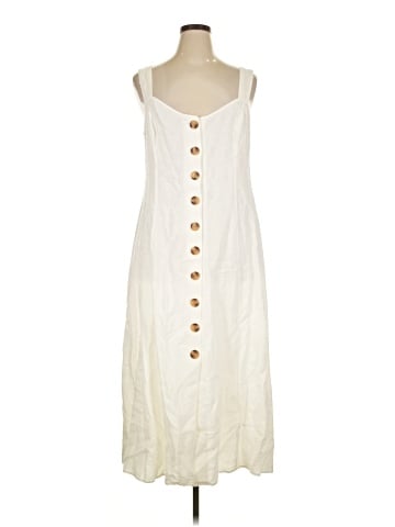 Vince Camuto Casual Dress (view 1)