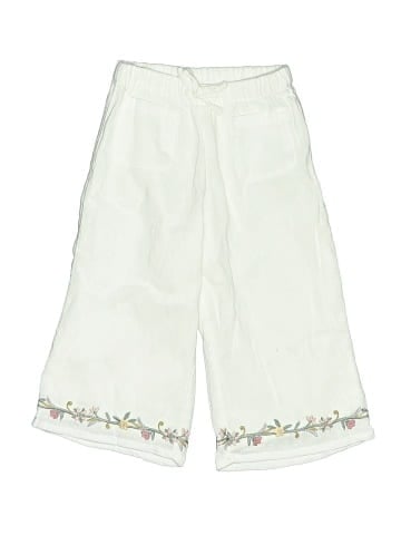 Abercrombie Casual Pants (view 1)