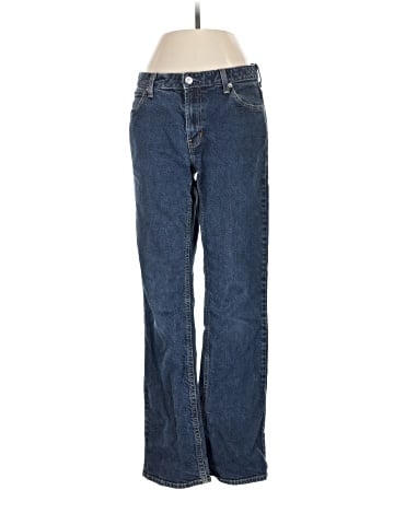 Gap Jeans (view 1)