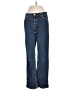 Gap Blue Jeans Size 16 - photo 1