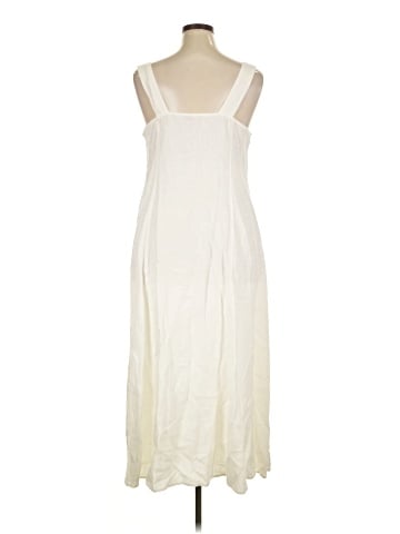 Vince Camuto Casual Dress (view 2)