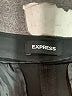 Express Black Dress Pants Size 8 - photo 7